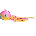 pinkgold-1pc