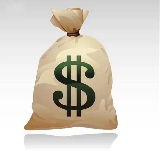 أضف الرسوم الإضافية