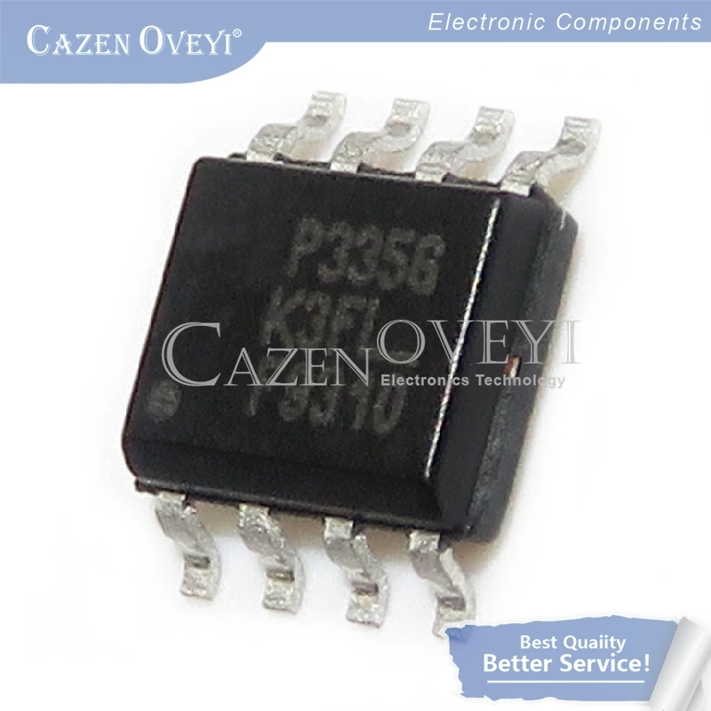 5pcs/lot IRF9310TRPBF IRF9310 F9310 L9110S L9110 BD9329 D9329 X9C102S X9C102  SOP-8