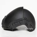 BK-no helmet cover