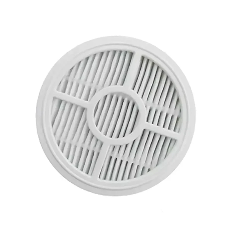Filtro Hepa para aspiradora Xiaomi Dust Acite Pro B402HW / Mijia Mite Remover Pro B402CN, piezas de repuesto, accesorios