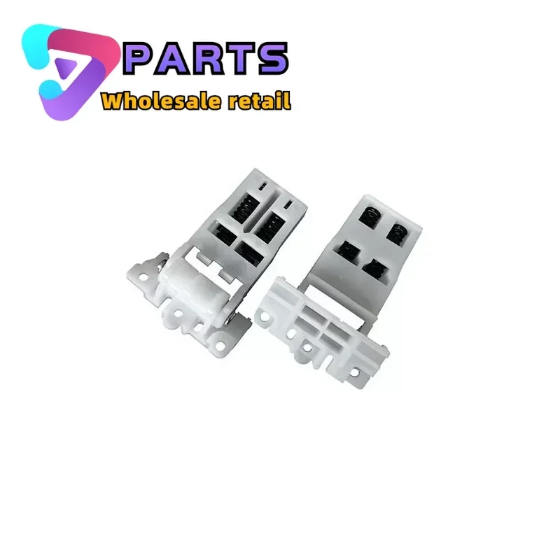 10PCS JC97-03220A JC97-02779A JC97-01707A ADF Hinge for Samsung SCX 4016 4116 4216 4316 4520 4720 5530 CLX 3160 6200 6210 6220