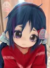 doll kigurumi