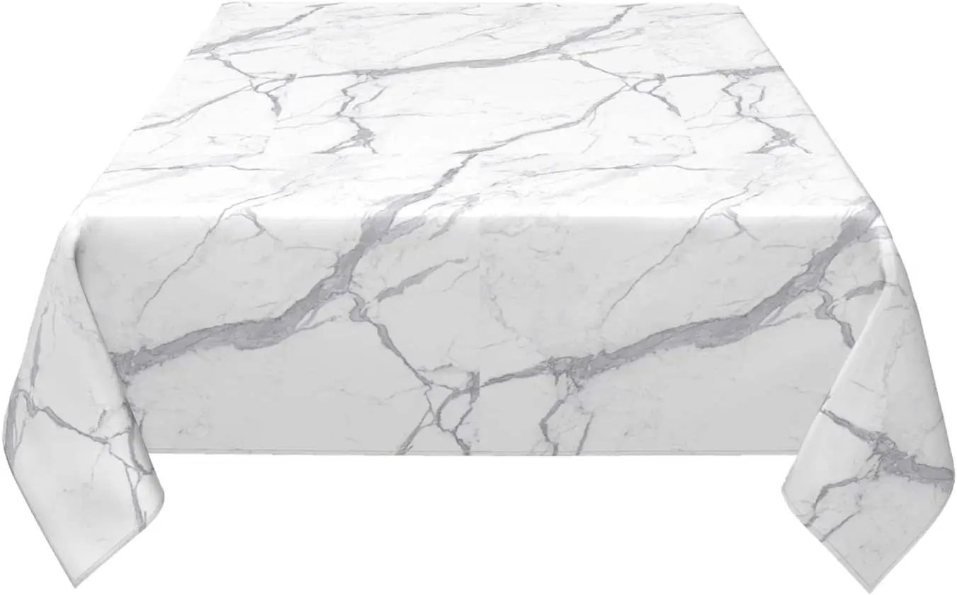 Square Table Cloth 54\
