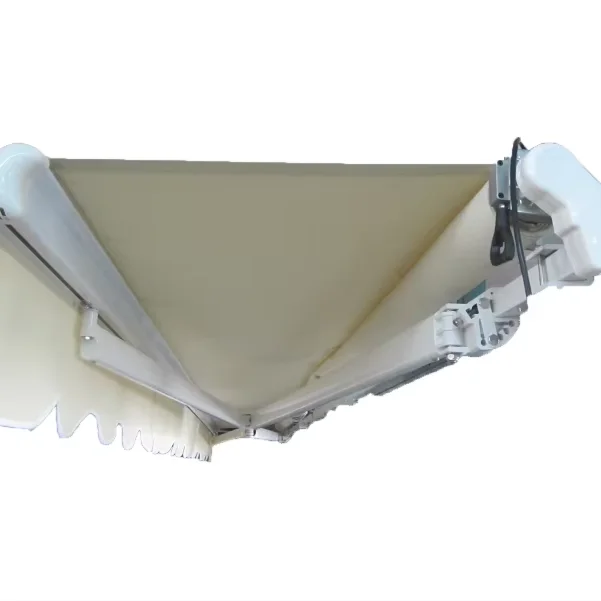 Patio And Garden Su…