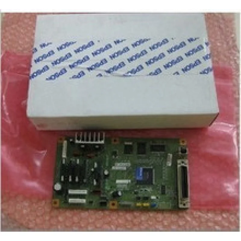 

Original brand new motherboard interface board for EPSON LQ-680K2/680KII/690K