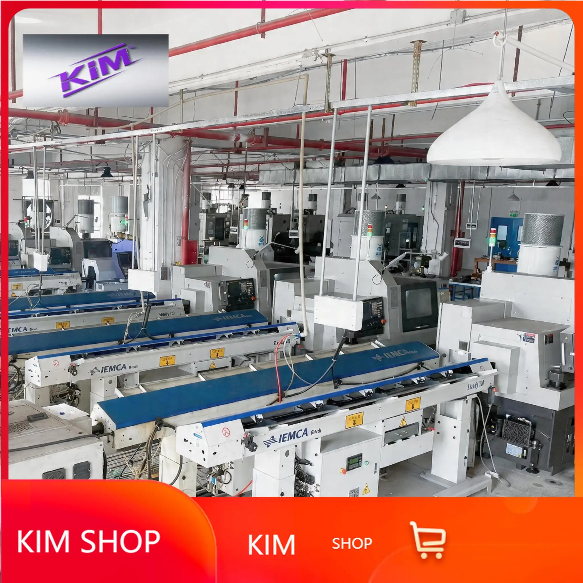 shop kim10:1 Endodontic  Handpiece 60° Reciprocating Head Push Button Chuck Contra Angle Handpiece for Root Canal