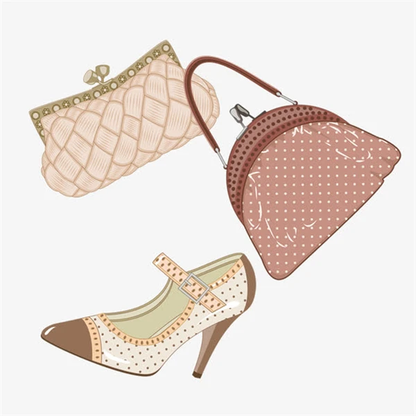 Shop1104495874 Store
