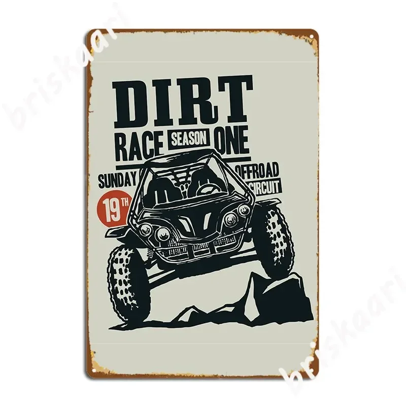 Dirt Race Ad 1 Meta… - image