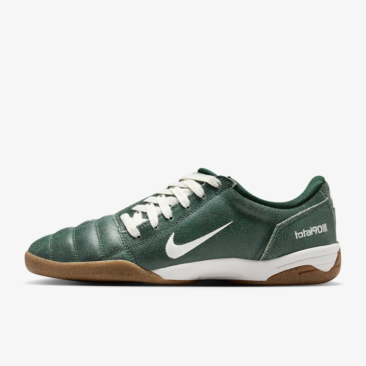 Nike genuine wear-resistant summer edition men's durable fashionable retro sports shoes IH2090-300