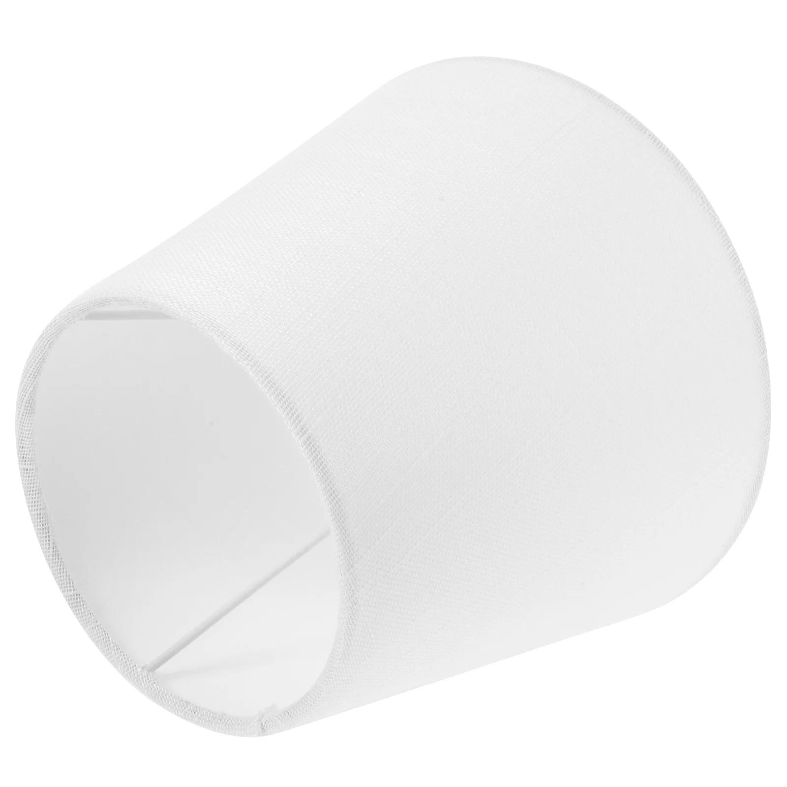 الأدب الكلاسيكي وظلال الضوء ، قماش أسود ، ظلال برميل ، أسطوانة طاولة مكتب #3