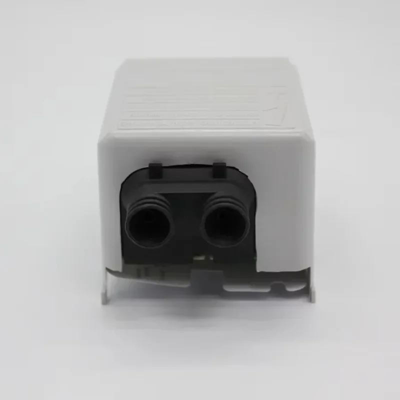 530 New Heating Element 40g Series Burner Spare Parts Replacement Control Box for Restaurant Boilers