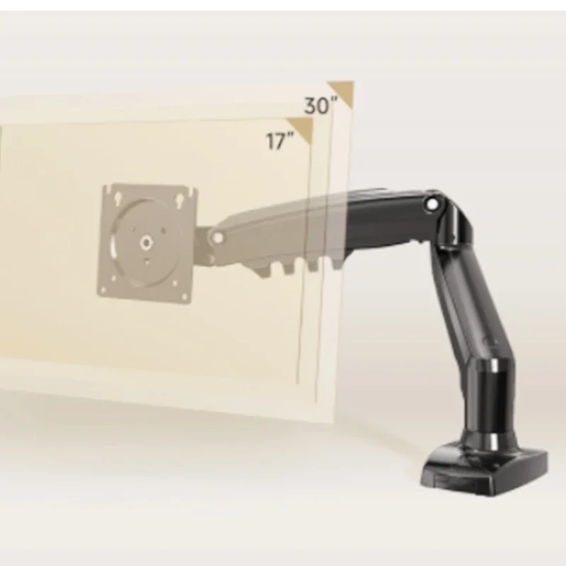 supporto-per-monitor-da-scrivania-con-braccio-cantilever-rialzo-per-schermo-migliora-la-postura-seduta-ottimizza-lo-spazio-sul-desktop