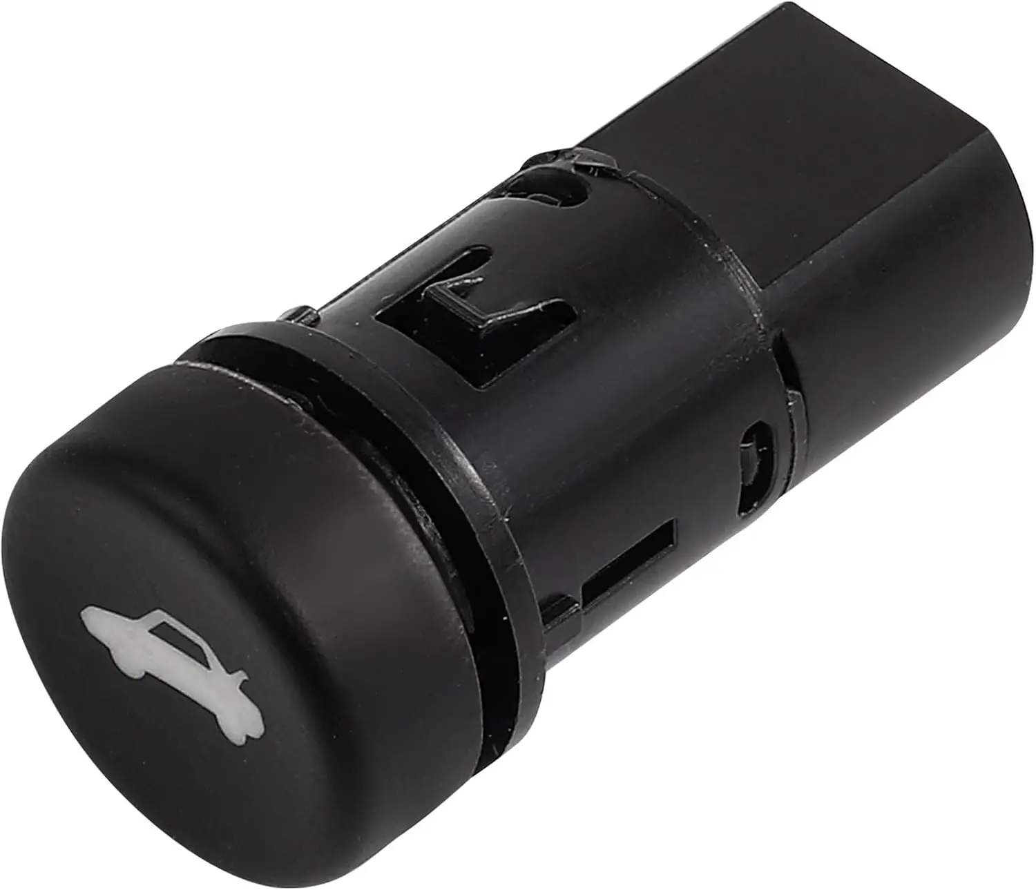 

Trunk Lid Release Switch Button Repair Kit - Side,Direct for Chevrolet/Opel/Vauxhall 2008-2012 for OE Numbers 15835339 15835338