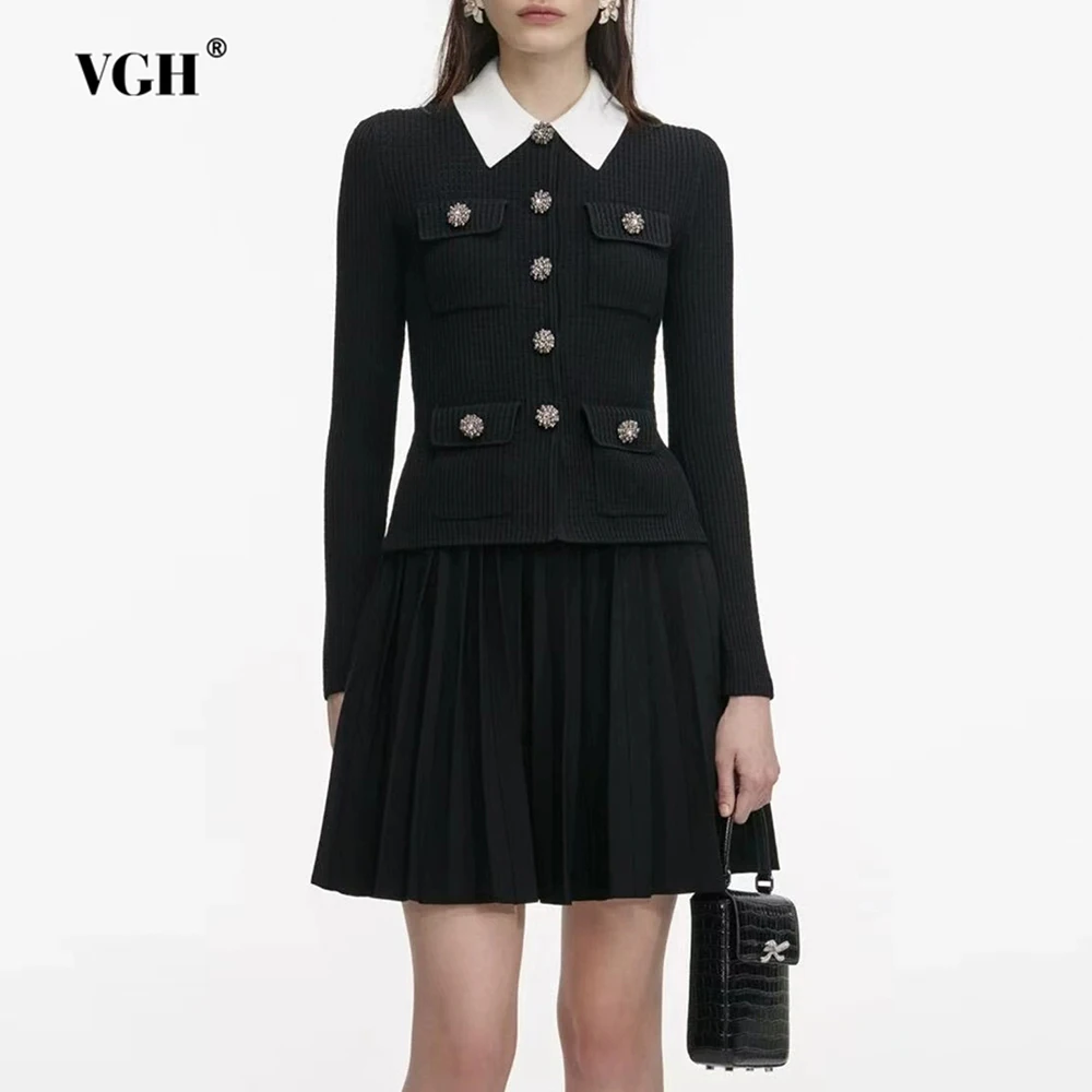 Vgh Slimming Hit Co… - image