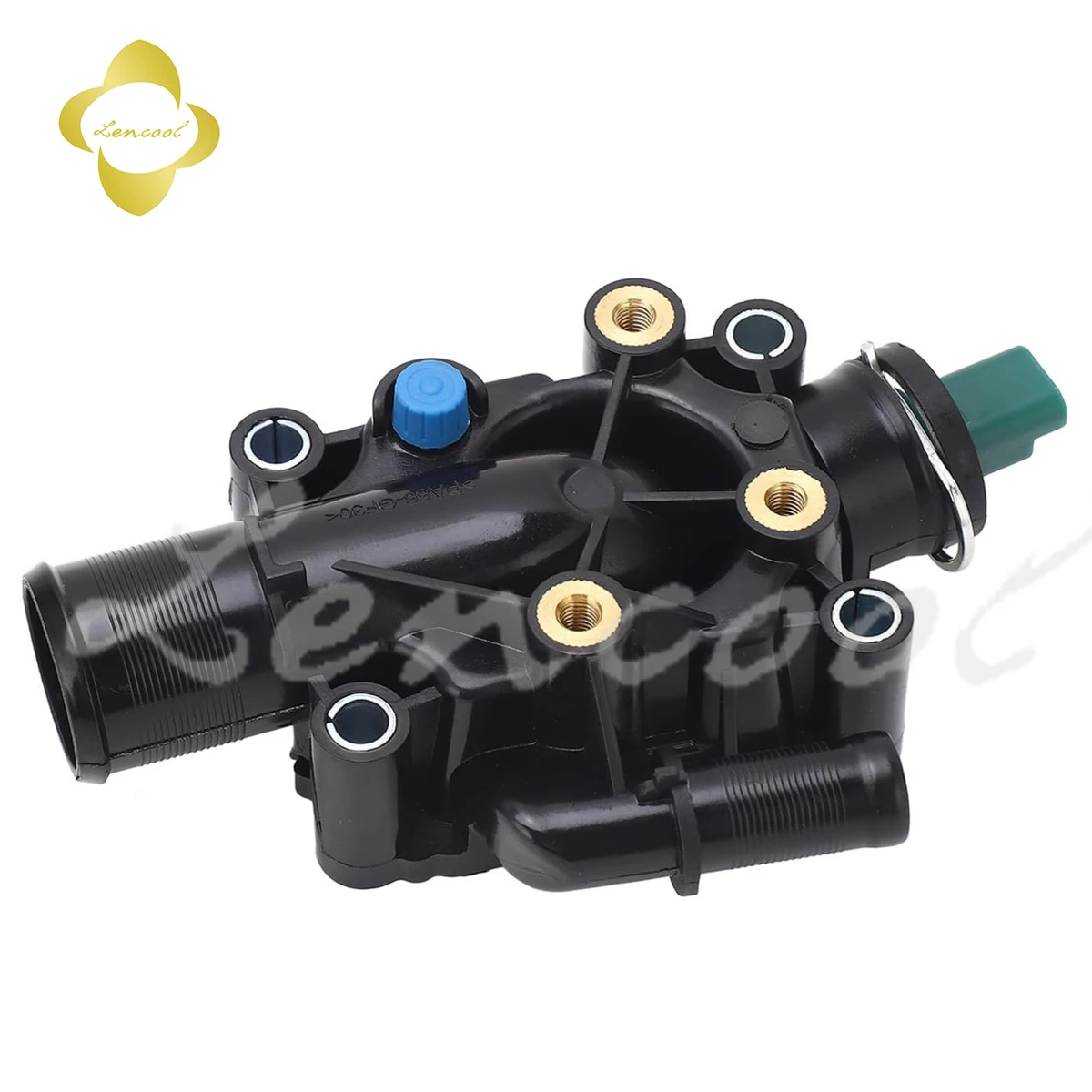 9647265980 Engine C…
