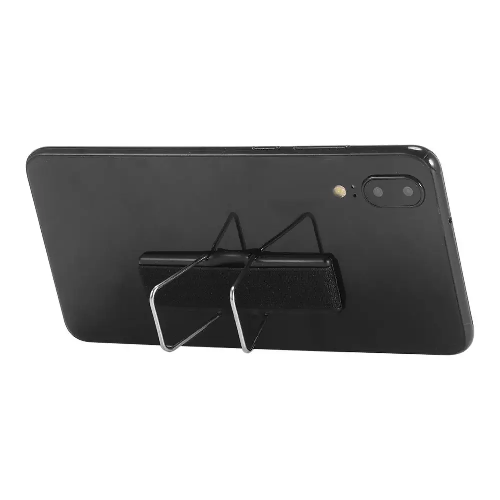 

Для телефона, планшета, мобильного телефона, эластичный кронштейн, ручка для пальца, слинг, подставка для телефона, задняя наклейка, ремешок, держатель для телефона