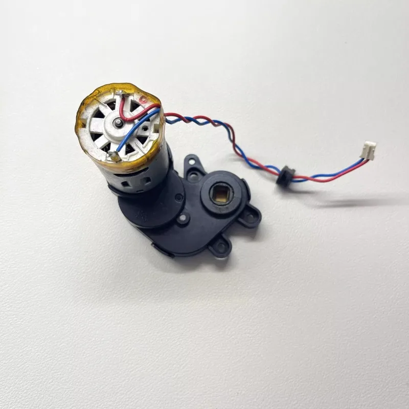 

Apply To Keworth Sweeper Parts T5 DJ65 N8 T8 T9 Roller Brush Motor Motor DX65 DLX113 Original Dismantling