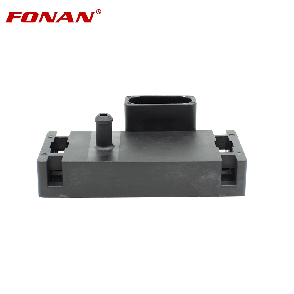 High Quality MAP Manifold Absolute Pressure Sensor For Lada LPG Niva 4x4 21214 1.7 1995 1996 1997 1998 1999 2000 21214-1413020