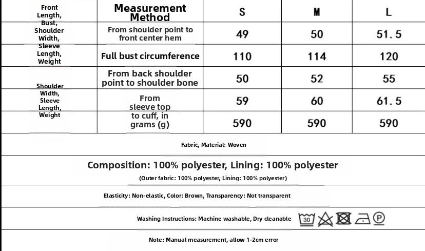 Novo estilo feminino confortável casual manga longa zíper jaqueta de couro simples japonês coreano cor sólida costura colarinho
