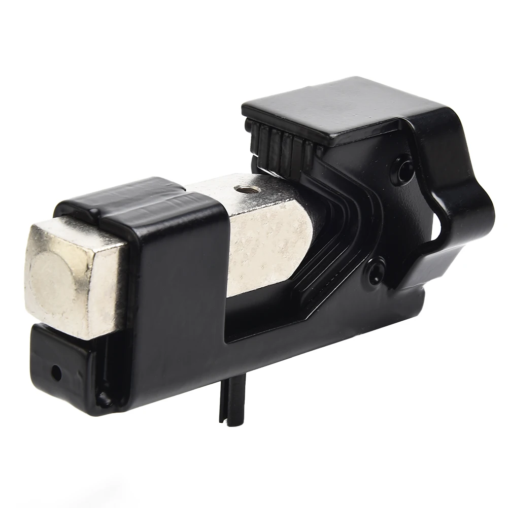 

Electrical Equipment & Supplies Crimping Spring Loaded Steel Plate Welding Cables Crimpers Hammer Crimper Wire