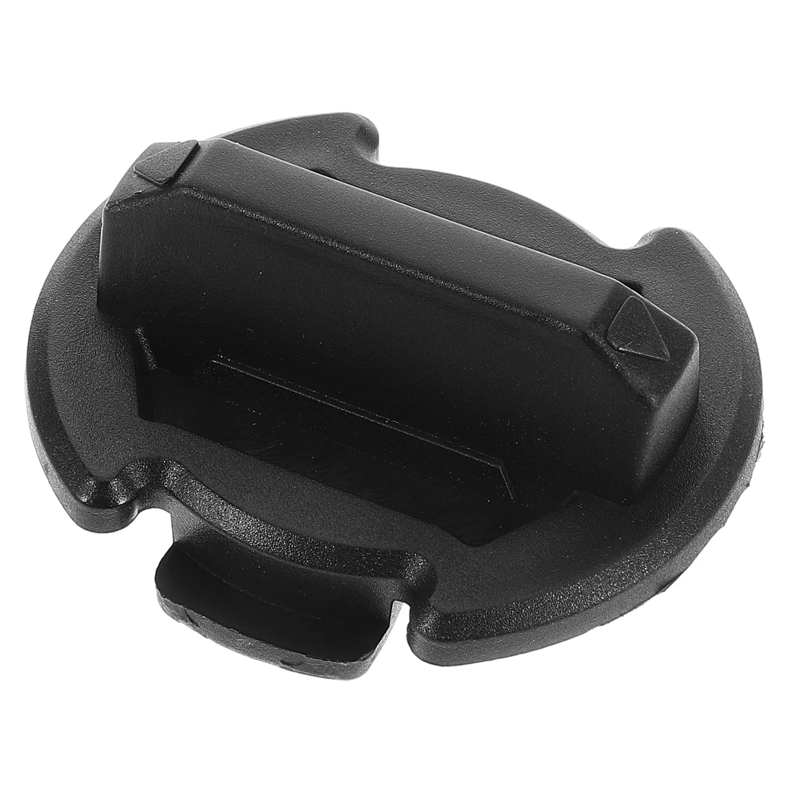 

Drain Plug Compatible With Polaris General 900 1000 Turbo Xp 1000 Snap Handle Floor Plugs For Atv Boat Kayak