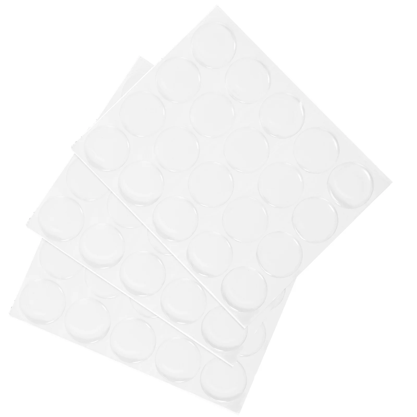 

60 шт. круглых смоляных кабошонов «Камень времени», 25 мм, самоклеящиеся, с плоским дном, для рукоделия, декора ваз, часов, картин, украшений