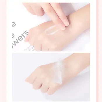 10支裝果香花香護手霜 保濕滋養防皸裂修復 護手霜美容保養套裝 8 最佳銷售 護手霜 - №8