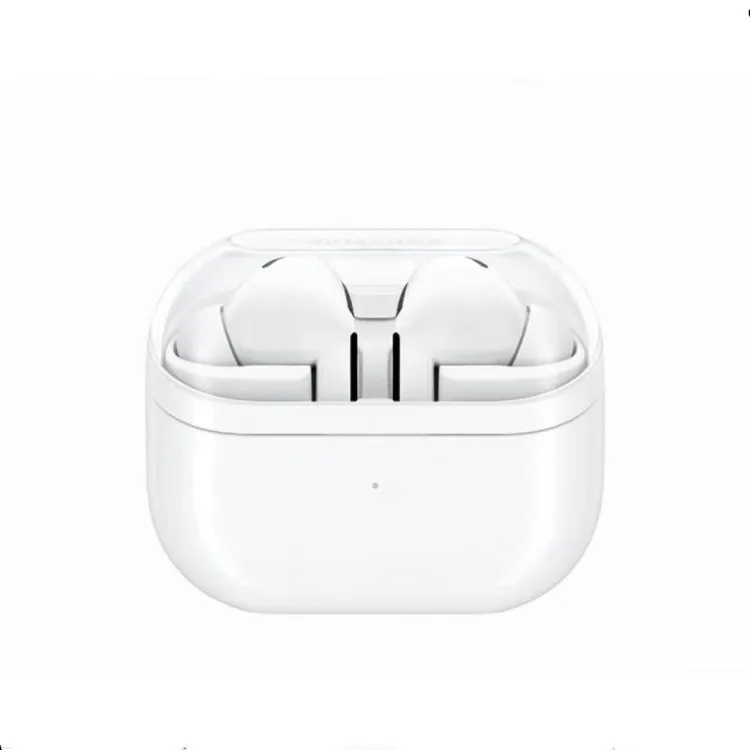 

Новая трансграничная модель, подходящая для наушников Buds3 630 Pro + Bluetooth, интеллектуальные наушники-вкладыши с защитой от сухости.