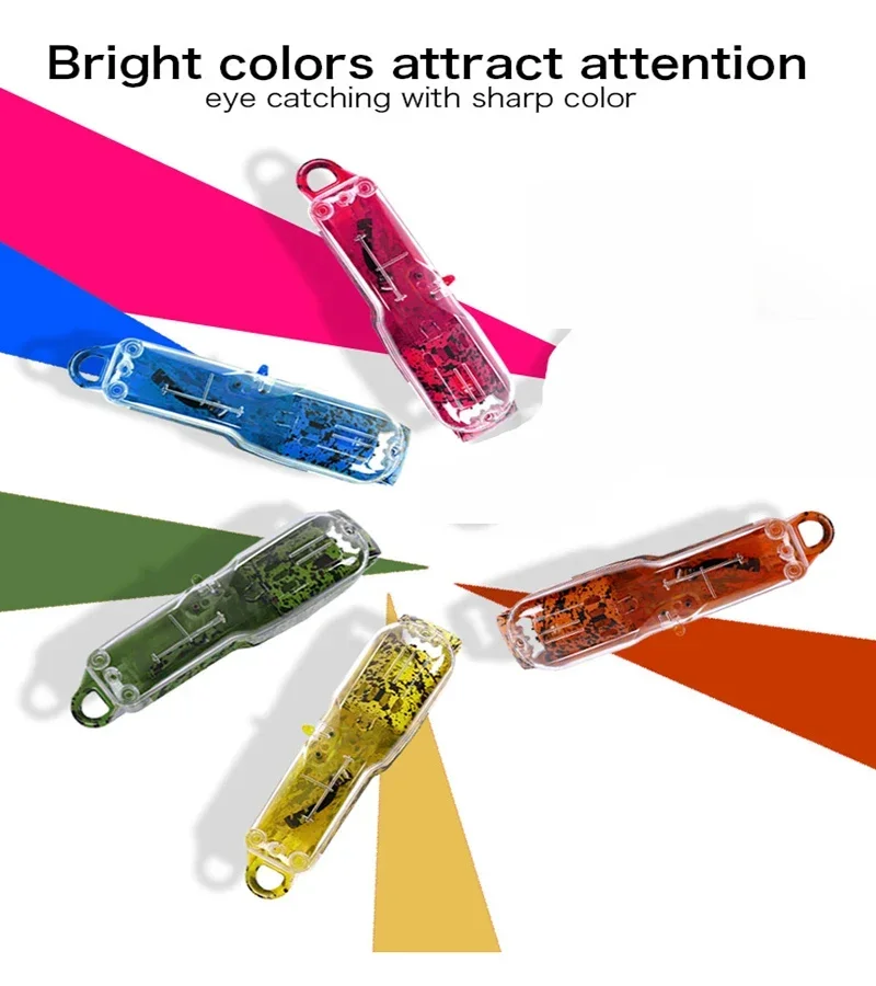 

Сменная машинка для стрижки с полным корпусом, комбинированный комплект из 5 предметов, подходит для беспроводной машинки для стрижки Wahl 5 Star Magic Clip # 8148 и Конструктор