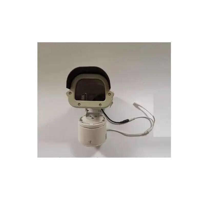 450nm 6W Blue Light 0-350 ° Horizontal Moving Outdoor Waterproof Laser Landmark