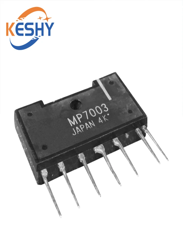 

Mega2560 + WiFi R3 ATmega2560+ESP8266 32Mb memory USB-TTL CH340 Compatible for Arduino Mega NodeMCU For WeMos MEGA 2560