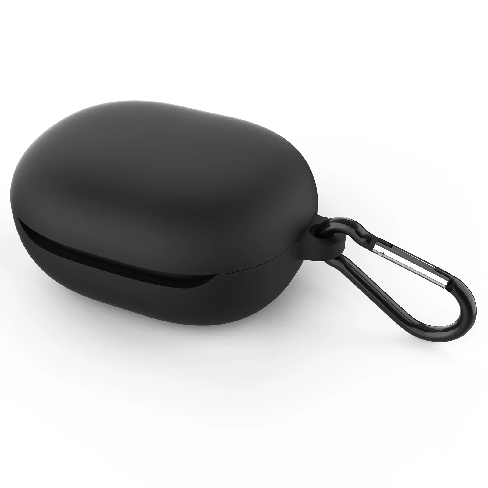 

Geekria Silicone Case Cover Compatible with Soundcore by Anker Life P3 True Wireless Earbuds