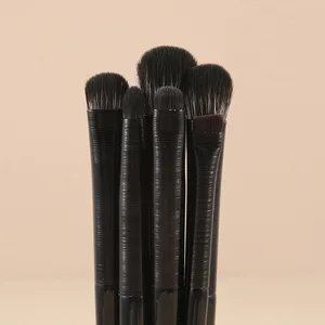 Bàn chải pastel cho mô hình tỷ lệ, dụng cụ thủ công, phong hóa, sở thích phụ kiện, bàn chải tô màu, bộ diorama 12 Bộ phận Diorama bán hàng chính - 5