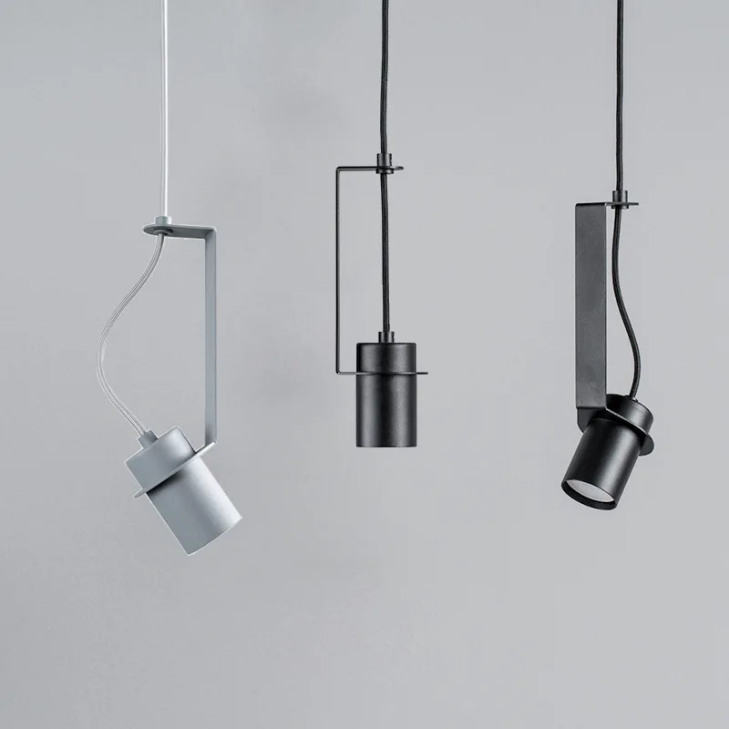 Nordic Living Room …