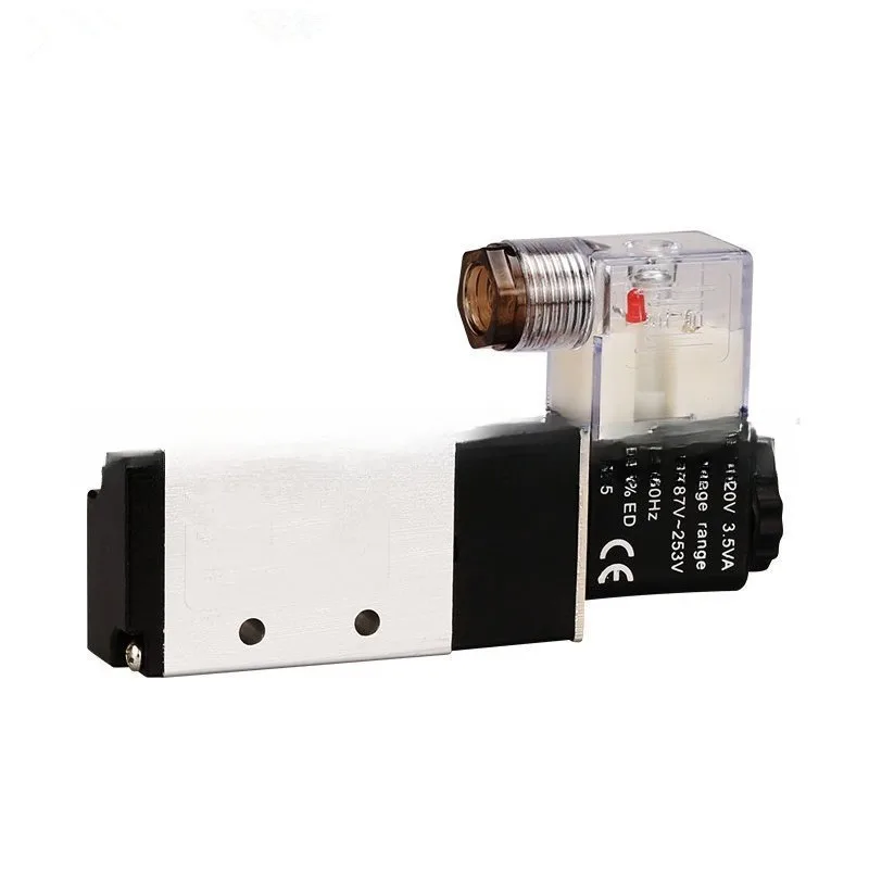 Parts Suitable For …