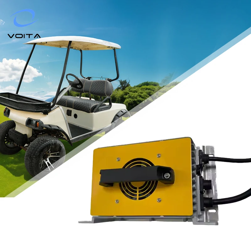 

STLF высокое качество на заказ 60 В 25 А высокая мощность светодиодный дисплей зарядное устройство интеллектуальные автоматические аккумуляторы 60 В блок питания