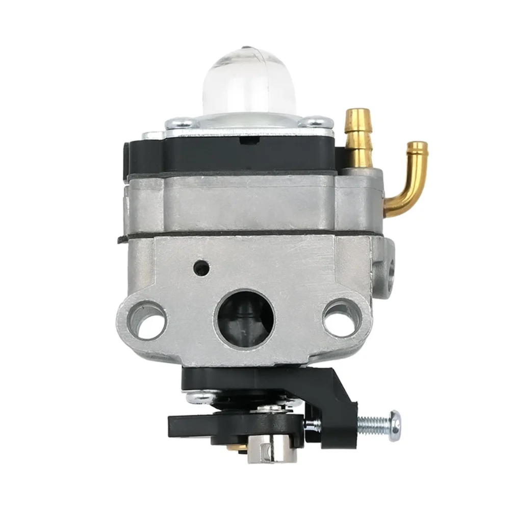 GX22 GX31 FG100 Kit carburatore per Ryobi RY34001 RY34005 RY34421 RY34422 RY34425 139F 4 cicli S430 Tosaerba Carb