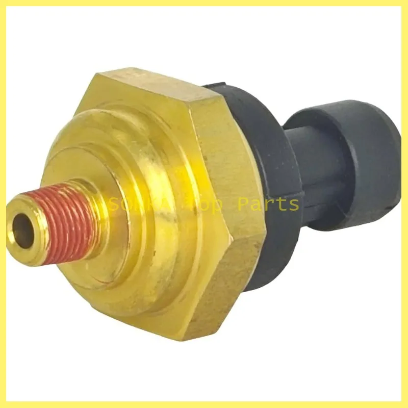 

6674315 Oil Pressure Sensor Switch for 751 753 763 773 863 864 873 883 963 S130 S150 S160 S175 S185 S205 S220 S250 S300 S330