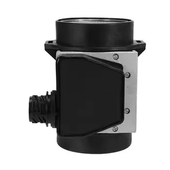 10 best sales Bmw e36 touring - №5