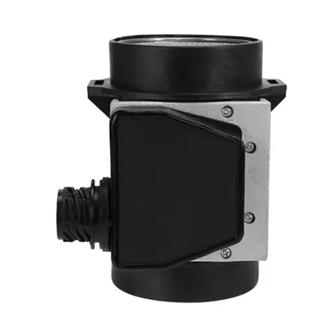 AEE5-13621730074 Car Mass Air Flow Sensor For BMW 3 E36 325 I E34 5 525 I IX 24V Touring 13621722489 0280213011 10 best sales bmw e36 touring - №5