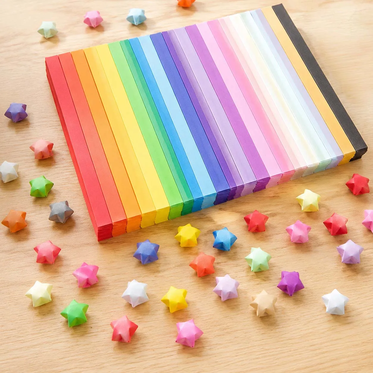 papel-estrela-–-folhas-pre-cortadas-para-dobragem-de-estrelas-da-sorte-diy-cores-sortidas-para-projetos-de-artesanato-e-decoracao-de-presentes-tmz