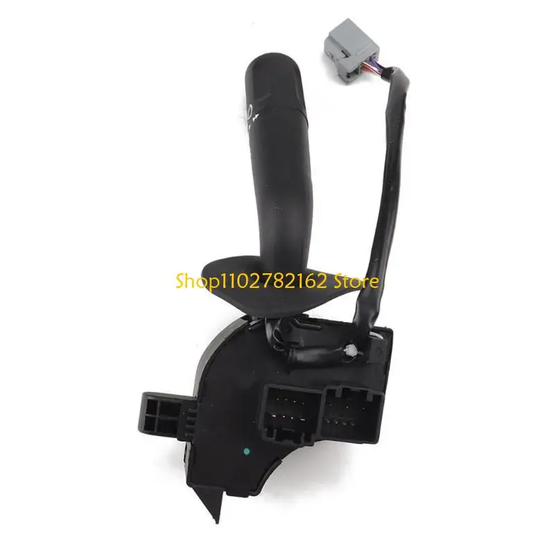 

547B 5L3Z13K359AAA 6L3Z13K359AA SW7388 629-00789 CBS-1332 Turn Switch