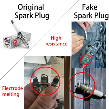 8 best sales 2005年大眾途銳 - №7