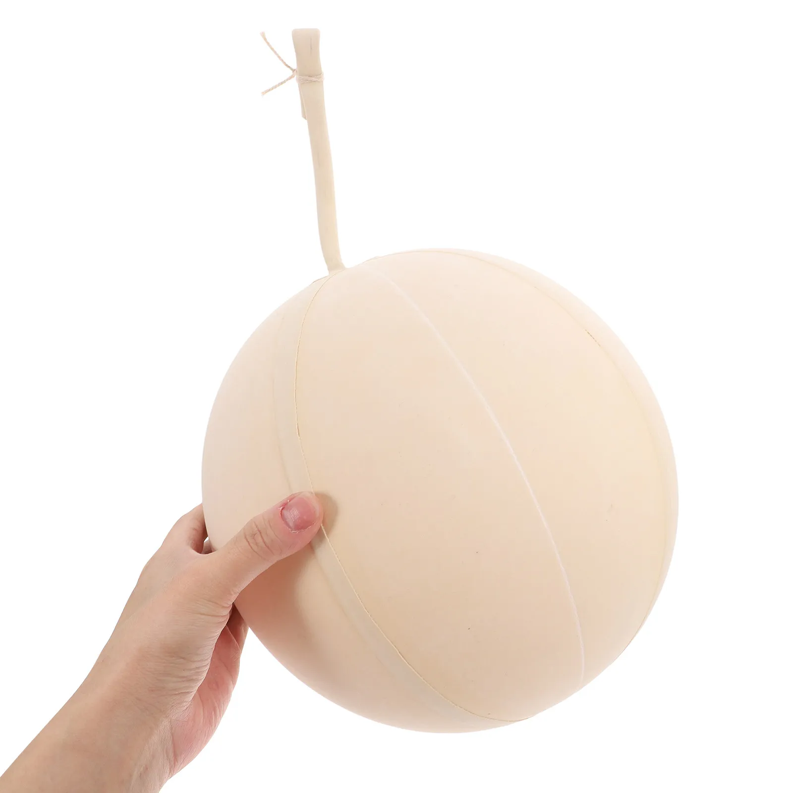Replacement Laboratory Rubber Ball Bladder Internal Bladder Gas Sampling Collector Emulsion Sampling Pipette Gas Collection