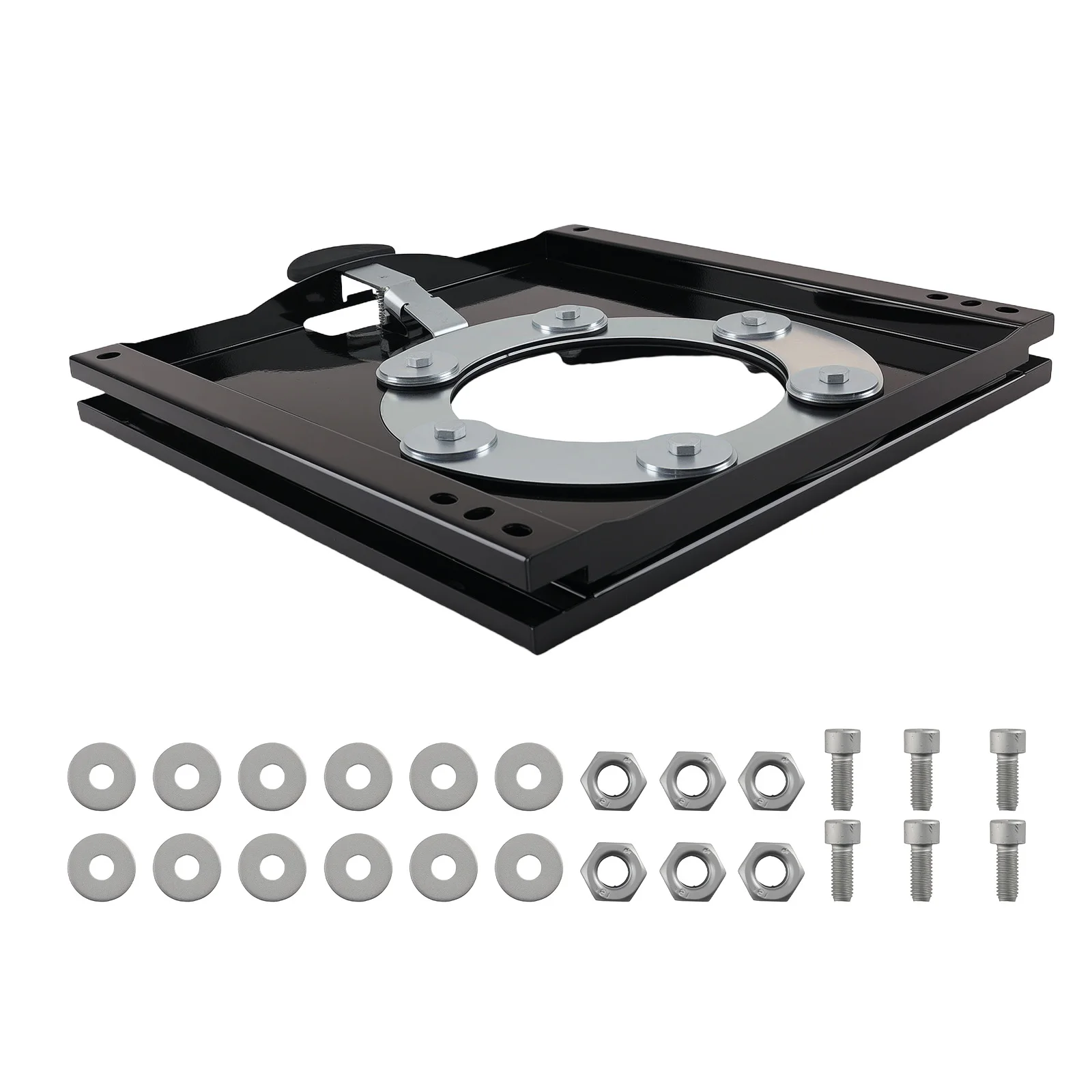 

Trans Oil Pan Kit for Ford E350 F250 F350 265-830 2011-2018