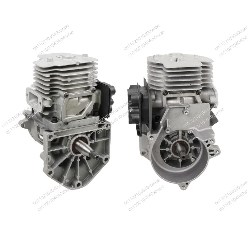 

Suitable for hair dryer echopb-9010pb-8010 engine sb1127 backpack blower engine