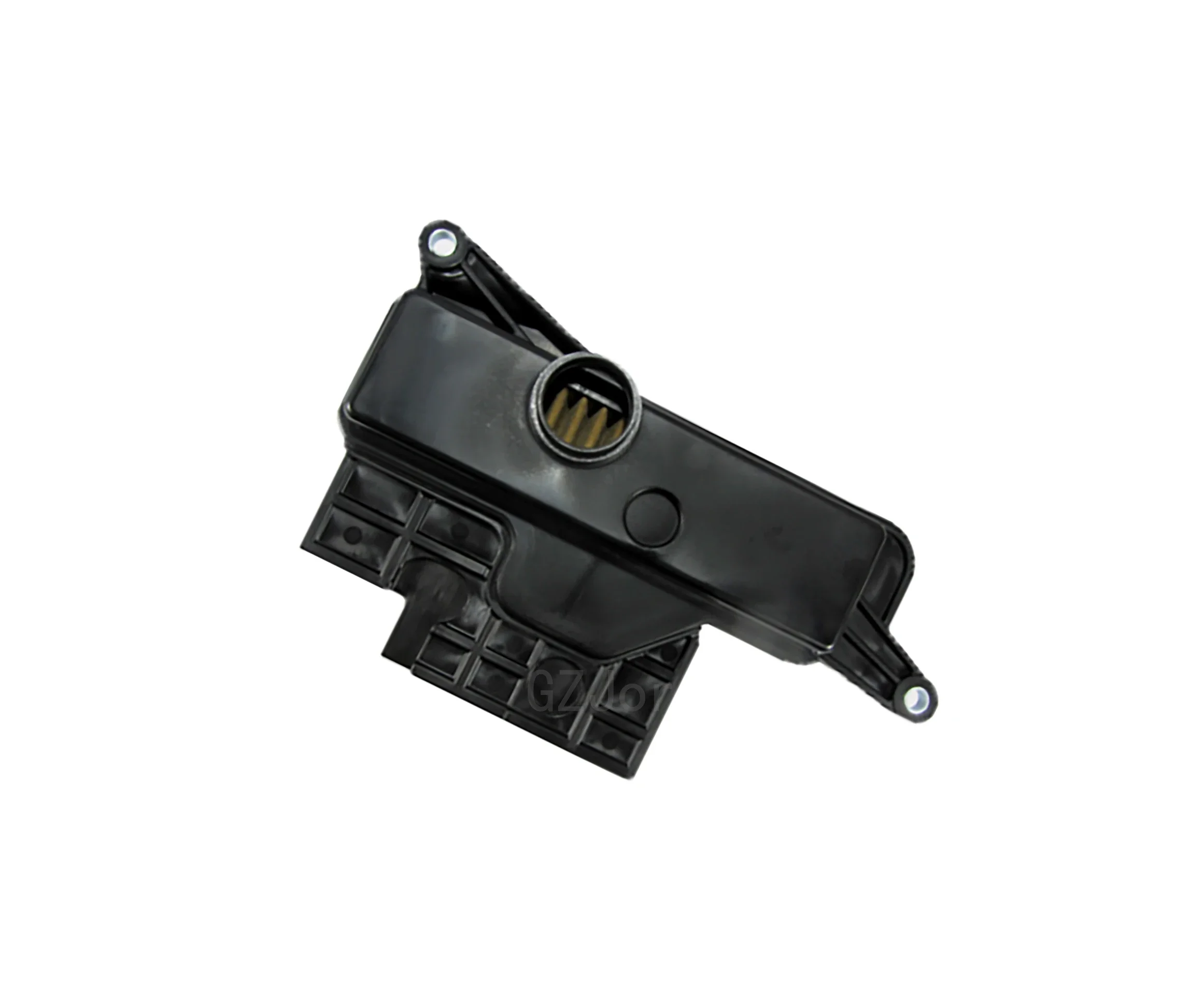 

U760E Auto Transmission Oil Filter 6 Speed For TOYOTA CAMRY RAV4 VANGUARD VENZA