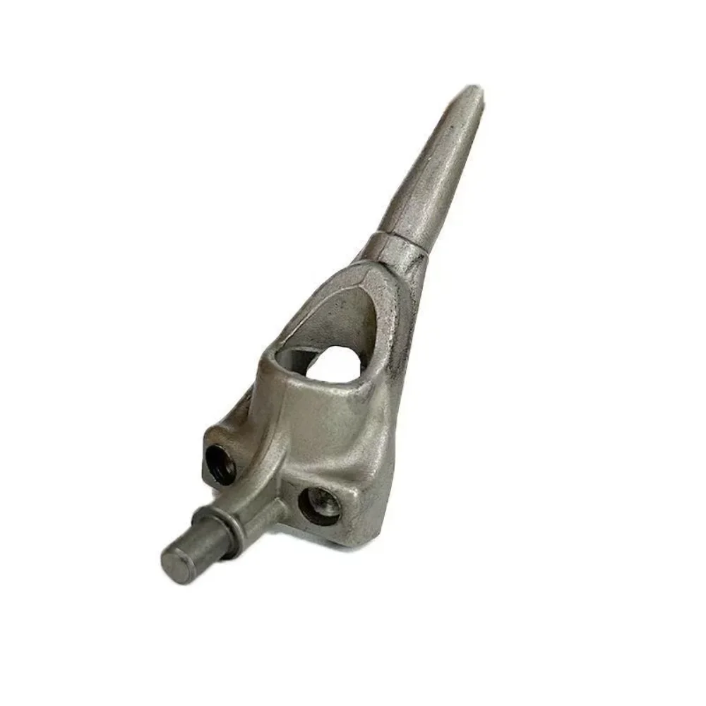 Electric Wool Shear Accessories - Blade Assembly Cam Seat Spring Plate Presser Claw & Matching Screws