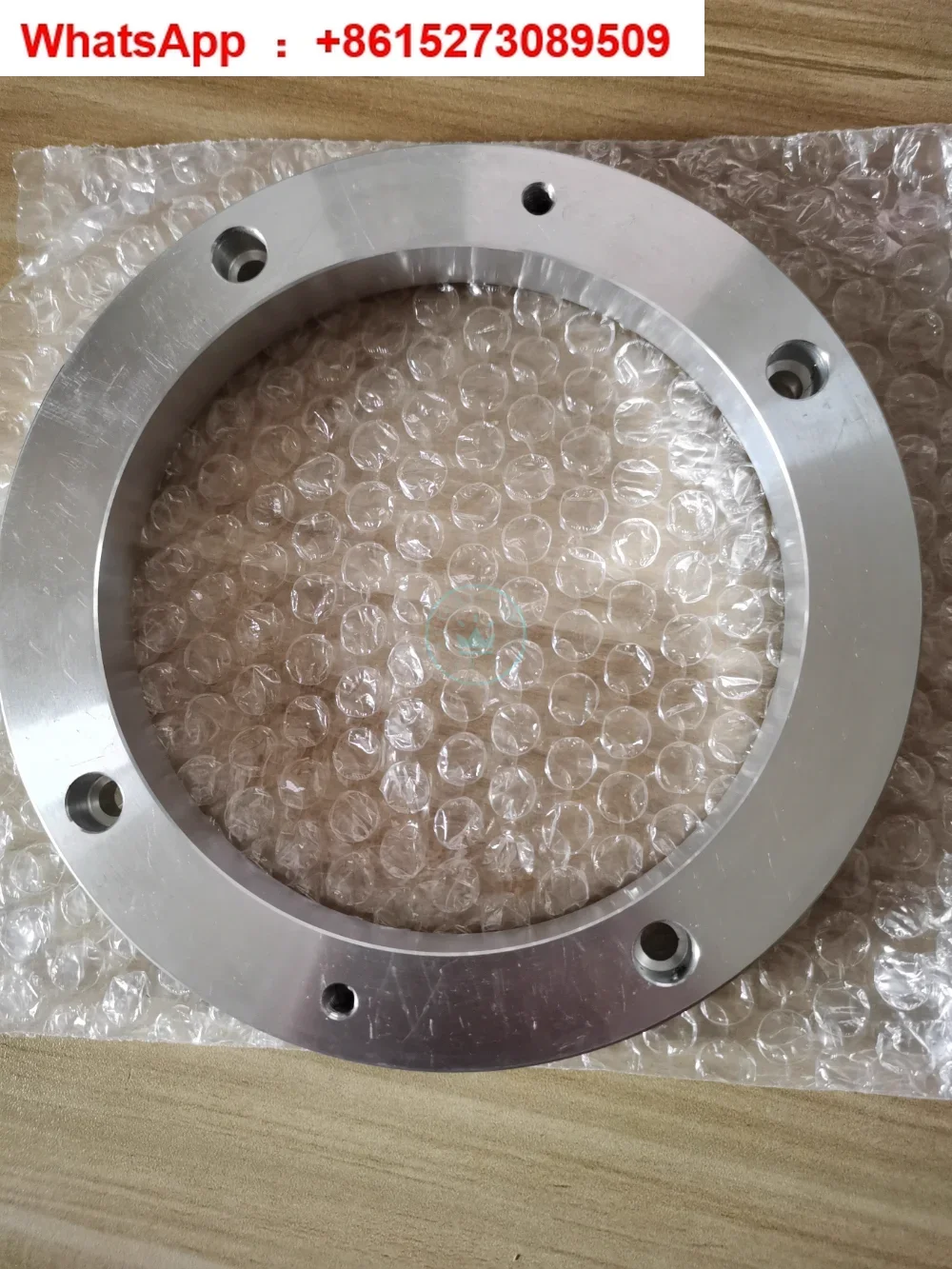 

Magnetic ring encoder single magnetic ring TK36 GSK980T spindle CY-360 K510